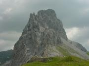 2004_Lnersee.Cavelljoch_18.jpg