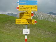 2004_Lnersee.Cavelljoch_19.jpg