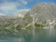 2008_Lnersee_12.JPG