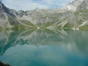 2008_Lnersee_16.JPG